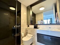 Riviere  (D3), Condominium #468311091